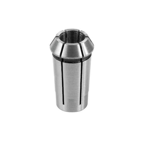 Mafell spannzange oz8 - mafell,