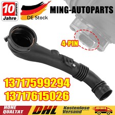 Ansaugschlauch Luftfilter für