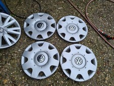 4XOriginal VW Golf V,Golf