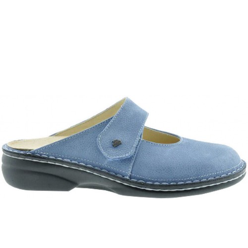 Finn comfort stanford clogs - finn,