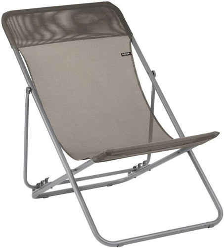 Lafuma mobilier - lafuma,