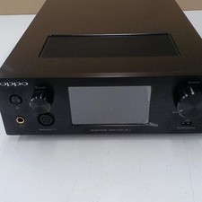 Oppo HA-1