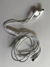 Apple EarPods Original