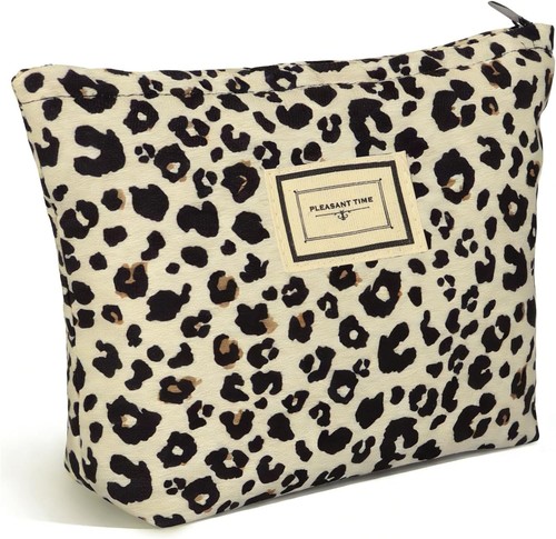 Kulturtasche damen mit - damen,