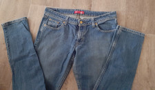 Levis Too Superlow Skinny 524_Größe M