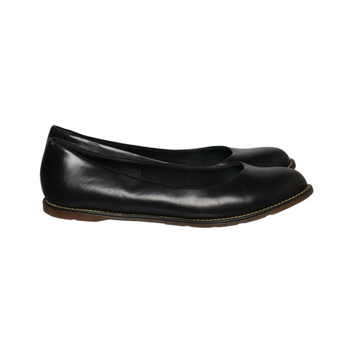 Martens ballerinas - dr., martens,