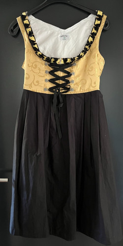 Damen trachten dirndl - trachten,