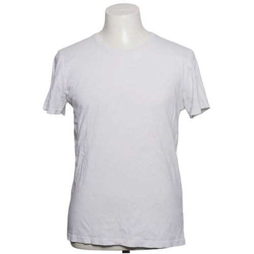 Identic shirt größe - t-shirt,,