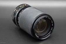 Minolta MD Zoom 35-135mm
