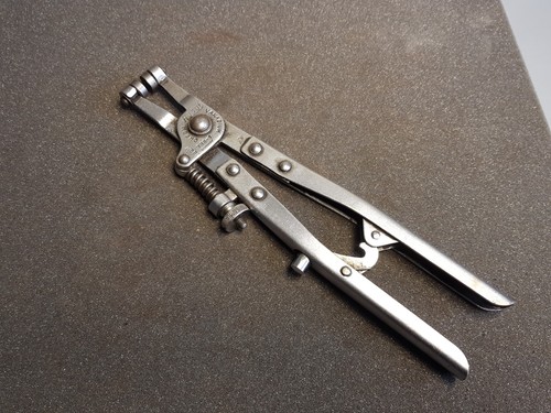 Vintage hazet 798 1 - vintage, 798-1