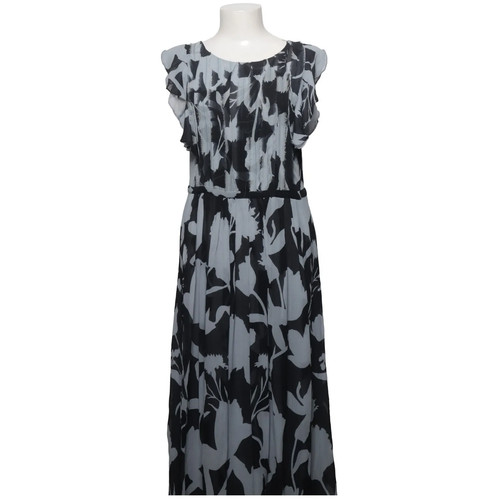 Iris von arnim - iris, kleid