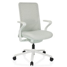 Ergonomischer Bürostuhl