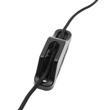 Downrigger-Gewichtsbergungsset