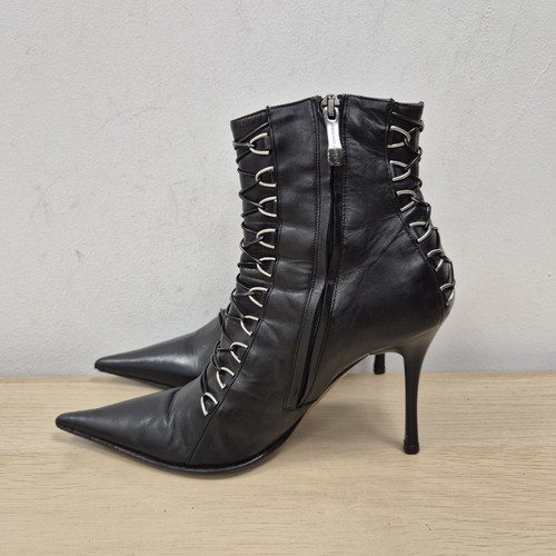 Gianmarco lorenzi korsett - gianmarco,