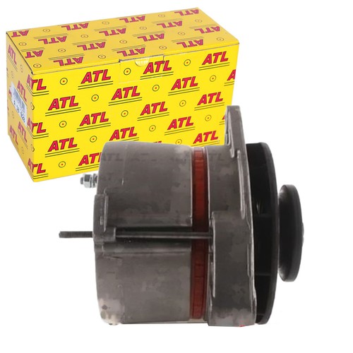 Atl lichtmaschine generator - atl,