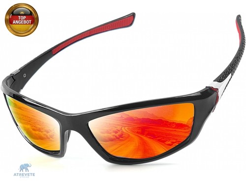 Sonnenbrille herren - sonnenbrille,