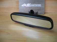 Audi A6 4G A5 8T A7 A8 Q5
