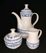 Kaffeekern - Kaffeekanne