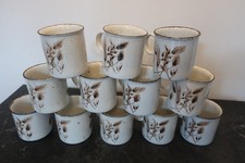 Midwinter Stonehenge Wild Oats