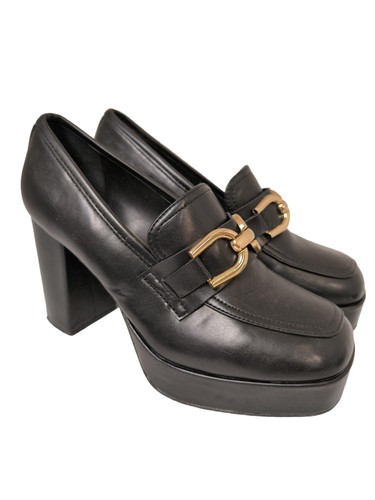 Catwalk high heels damen pumps - heels,