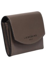 Liebeskind Berlin Portemonnaie