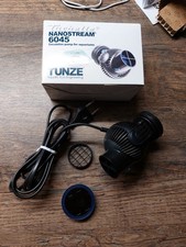Tunze Nanostream 6045