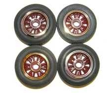 Ersatzteil Pauls Model Art