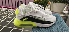 Nike Air Max 2090 Sneaker