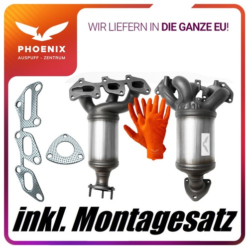 Für opel agila 1 - ✅,