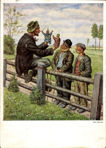 Künstler quante otto - künstler, quante,