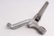 Fußrastenanlage hinten rechts MV Agusta Brutale 910 S F4 05-07