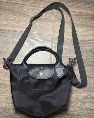 Longchamp pliage damen - longchamp,