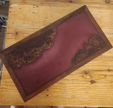 BACKGAMMON / tahkte / Tavla