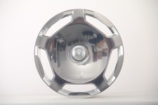 4 Felgen 23'' AMG CHROME