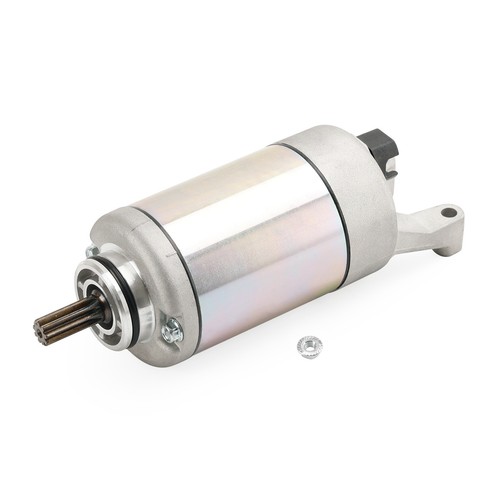 Anlasser für 1090 1190 1290