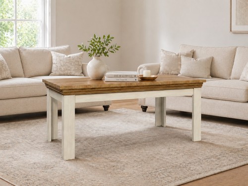 Couchtisch royal - couchtisch,