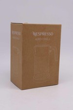 Nespresso Aeroccino 4