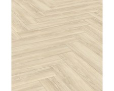 Laminat Nature Sense Newport