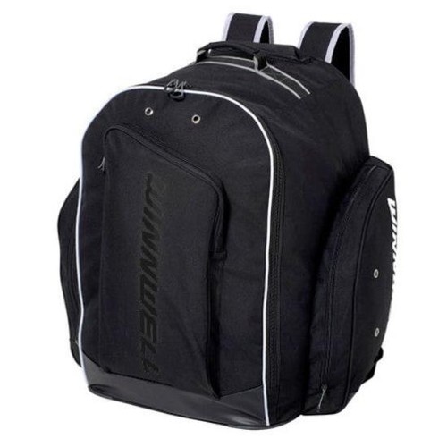 Winnwell eishockeytasche - winnwell,
