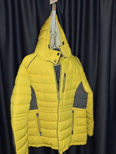 Cecil winterjacke 2xl guter - 2xl,