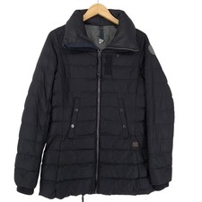 G-Star Pufferjacke Damen