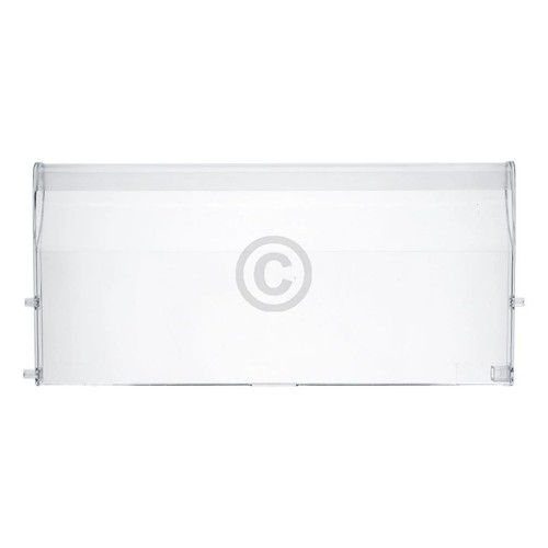 Gefrierfachklappe whirlpool - gefrierfachklappe,