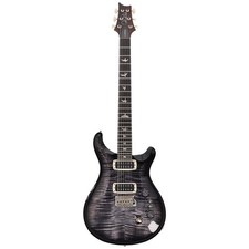 PRS Custom 24-08 Purple Mist