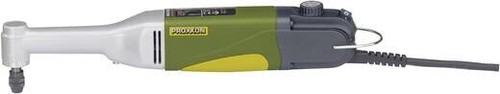 Proxxon micromot lwb - micromot, lwb/e