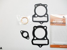 Zylinderdichtsatz Tuning