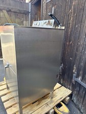 Winterhalter GM Gastro Salat-