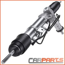 Lenkgetriebe Servolenkgetriebe