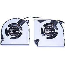 Cpu gpu lüfter - cpu,
