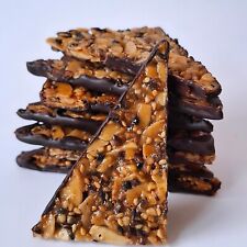 Florentiner Nuts & Seeds