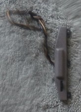 Fleischmann  6421 9421 6442  (Spur N)  Weichenantrieb universal - geprüft - A 12